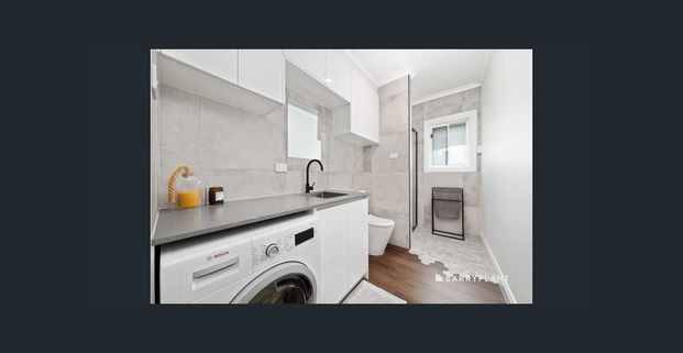 Modern Living Meets Convenience on Anderson Road - Photo 1