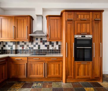 Upper Clapton Road, E5 - Photo 5