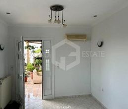 Μεζονέτα για ενοικίαση - Καματερό - Photo 1