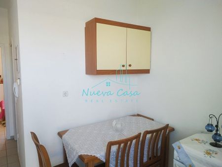 Studio/Γκαρσονιέρα για ενοικίαση Τ.Ε.Ι. (Πάτρα) - Photo 2