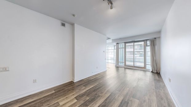For Lease - 2191 Yonge Street Unit# 3809, Toronto, Ontario - Photo 1