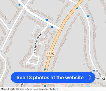 Ecclesall Road South, Sheffield, S11 - Photo 1