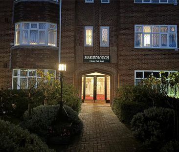 1 bedroom apartment to rent - Photo 6