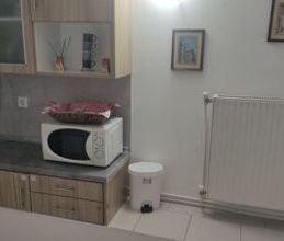 Διαμέρισμα για ενοικίαση - Άγιος Γεώργιος, - Φωτογραφία 6