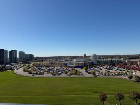 For Lease - 2495 Eglinton Avenue Unit# 1105, Mississauga, Ontario - Photo 5