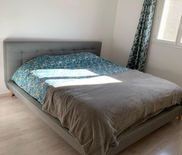 Location / Villa - Photo 4