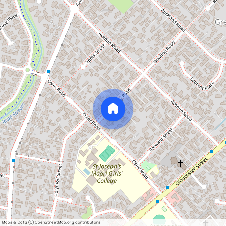 7 Bowling Road, Greenmeadows, Napier City