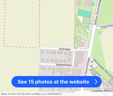 Zupełnie nowe mieszkanie z 2 oddzielnymi pokojami Gdynia Pogórze - Photo 1