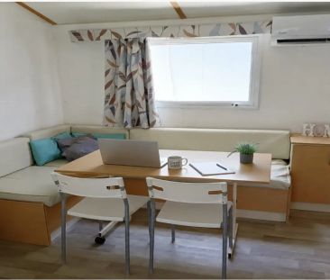 2-bedroom apartment for rent in Cadiz, bills included, pets allowed - Foto 4