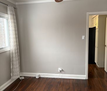 For Lease - 141 North Bonnington Avenue Unit# Main, Toronto, Ontario - Photo 6