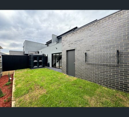 3/4-6 Evans Court, Broadmeadows, Vic 3047 - Photo 1