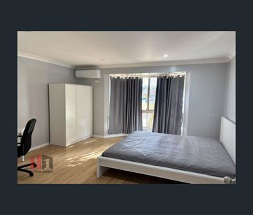 Rm6/15 Allarton St, Coopers Plains, Qld 4108 - Photo 4