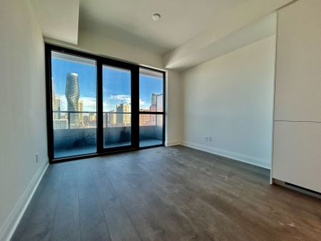 For Lease - 2 Erskine Road Unit# 1307, Mississauga, Ontario - Photo 5