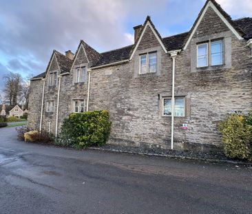 1 bedroom terraced house to rent - Photo 6