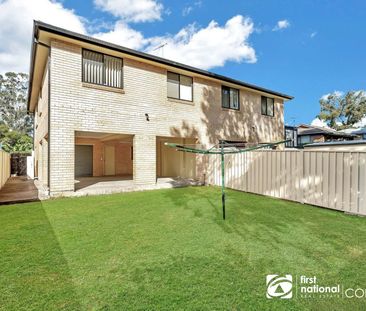 237B Mileham Street, 2756, South Windsor Nsw - Photo 1