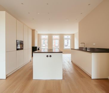 Tussenverdieping te huur in AMSTERDAM - Photo 4