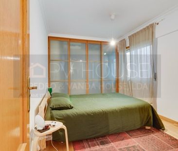 Apartamento T2 em Lisboa - Photo 6