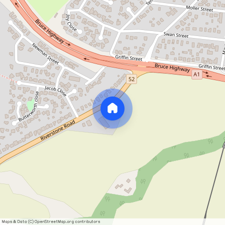 3/97 Riverstone Road, Qld 4865, Gordonvale