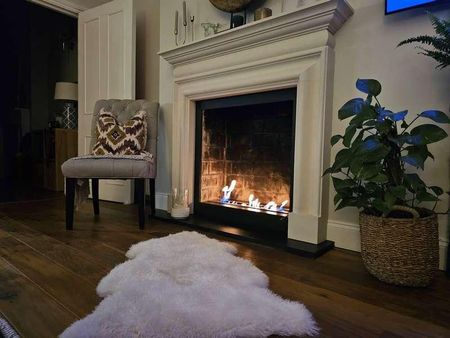 Broadwater Down, Tunbridge Wells, Kent, TN2 - Photo 2