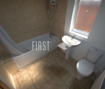 Tennyson Street, Evington, Leicester, LE2 - Photo 5