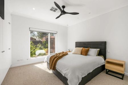 “Furnished Norwood Home, Steps from The Parade” - Photo 5