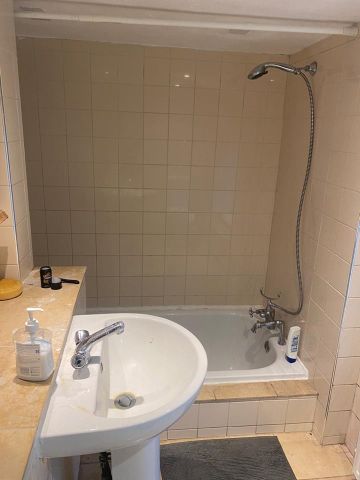 Room in a Shared House, Pembroke Road, BS8 - Photo 5