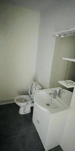 Appartement 2 pièces - 71000 Mâcon - Photo 3