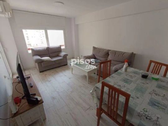 Piso en alquiler en Sin Detalles - Foto 1