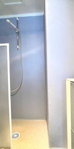 Location Appartement 1 pièce 18m² BREST 29200 - Photo 4