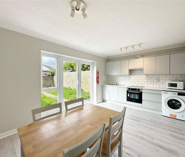 77 Suncroft Drive, Tallaght, Dublin 24 - Photo 2