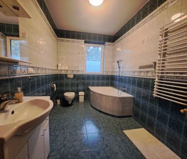 Dom Głogów, POLECAMY !! , GŁOGÓW MAŁOPOLSKI - - Photo 4