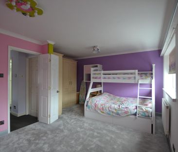 4 bedroom house to rent - Photo 4