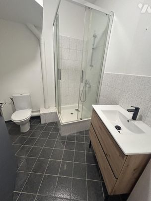 Appartement à louer à CAMBRAI - Photo 1