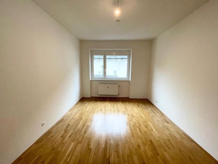 1-Zimmer-Wohnung - Provisionsfrei! - Photo 3