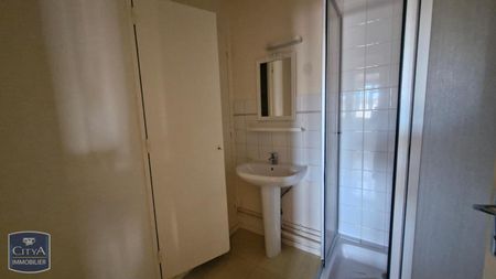 Location Appartement 3 pièces 56m² LE HAVRE 76600 - Photo 5
