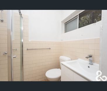 3/12 Daventry Street, Reservoir, Vic 3073 - Photo 4