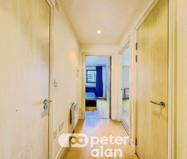 Landmark Place, Churchill Way, Cardiff, CF10 - Photo 2