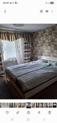 Norrköping - 2rok - tillsv - 7.475kr/mån - Photo 3