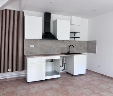 Location appartement Marseille 11ème (13011) - Photo 6