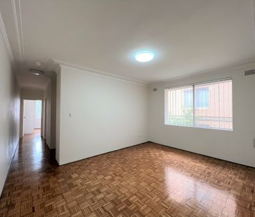 When Size & Location Matters - Photo 2