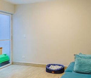Apartamento para alugar com 49m², 2 quartos e sem vaga - Photo 3