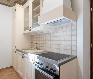 2.5 Zimmer, 60 m², EG - Foto 3