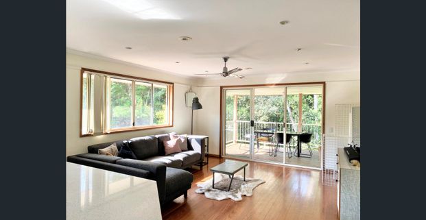 6 Billabong Way, Tewantin, Qld 4565 - Photo 1