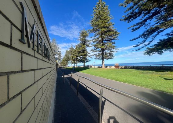 Absolute Beachfront&excl; - Photo 1