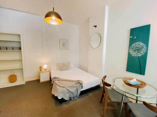 Crown Street 148 - Darlinghurst, Sydney - Photo 1