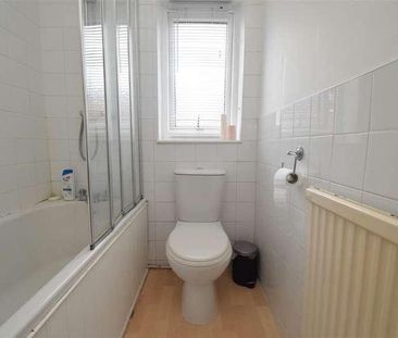 Audrey Street, Ossett, WF5 - Photo 3