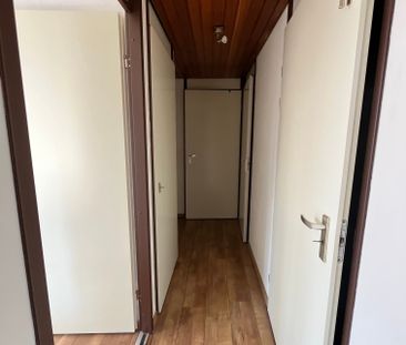 Te huur: Appartement Jan Bronnerstraat 29 in Den Haag - Foto 5