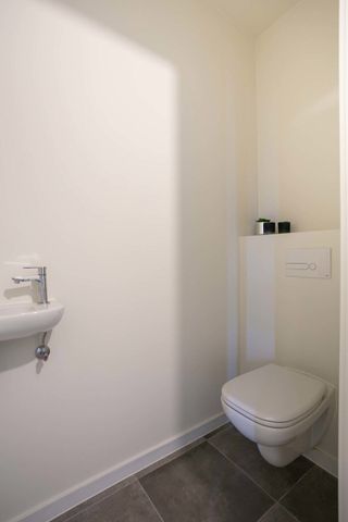 Appartement met één slaapkamer in Kontich - Photo 4