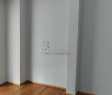 Διαμέρισμα 105 τ.μ. προς ενοικίαση - Photo 3