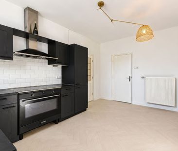 Appartement te huur: Laanstraat 115-B 3743 BD Baarn - Photo 5
